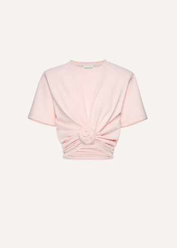 AW25 TSHIRT 02 PINK