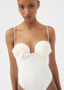 PF22 SWIMSUIT 01 CREAM