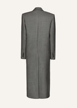 Load image into Gallery viewer, PF24 COAT 01 GREY
