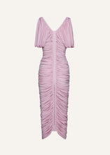 Load image into Gallery viewer, PF24 DRESS 09 PINK
