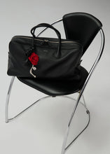 Load image into Gallery viewer, PF24 KEYCHAIN 01 SILVER
