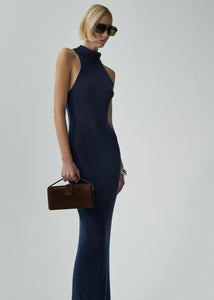 PF24 KNITWEAR 03 DRESS NAVY