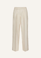 Load image into Gallery viewer, PF24 PANTS 02 BEIGE
