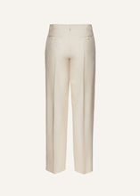 Load image into Gallery viewer, PF24 PANTS 02 BEIGE
