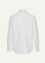 Load image into Gallery viewer, PF24 SHIRT 03 WHITE
