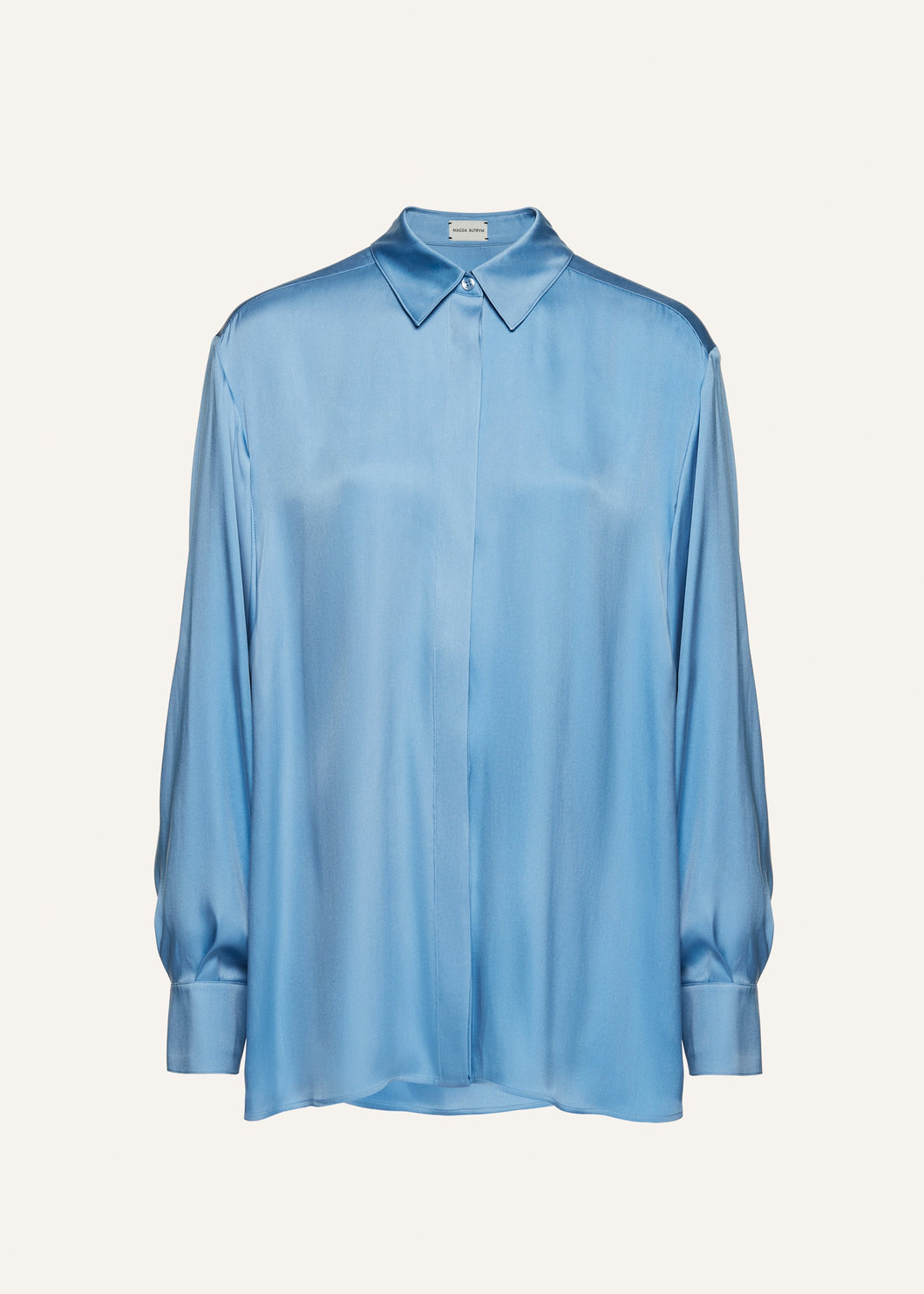 PF24 SHIRT 04 BLUE