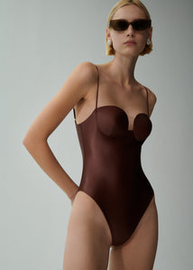 PF24 SWIMSUIT 01 BROWN