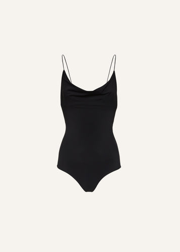 PF24 SWIMSUIT 03 BLACK