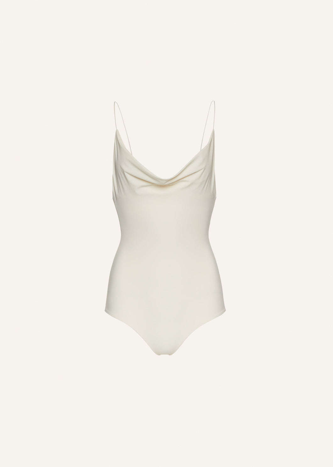 PF24 SWIMSUIT 03 CREAM