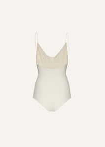 PF24 SWIMSUIT 03 CREAM