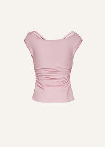 PF24 TOP 03 PINK