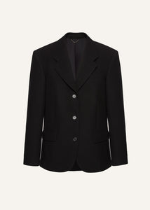 PF25 BLAZER 01 BLACK