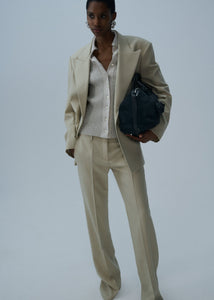 PF25 BLAZER 02 BEIGE