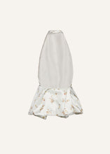 Load image into Gallery viewer, PF25 BLOUSE 07 CREAM PRINT
