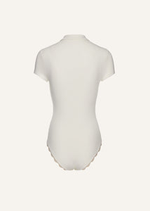 PF25 BODYSUIT 01 CREAM
