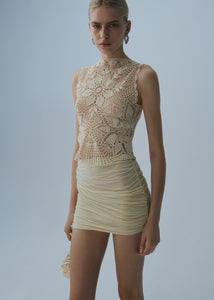PF25 CROCHET 03 TOP CREAM