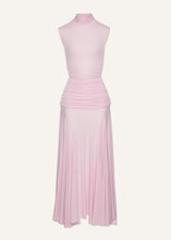 Load image into Gallery viewer, PF25 DRESS 12 PINK
