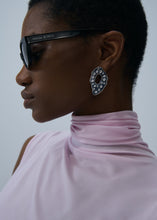 Load image into Gallery viewer, PF25 DRESS 12 PINK
