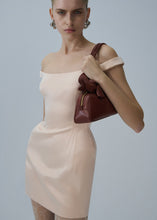 Load image into Gallery viewer, PF25 DRESS 16 ORANGE
