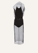 Load image into Gallery viewer, PF25 DRESS 33 BLACK
