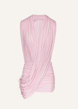 Load image into Gallery viewer, PF25 DRESS 36 PINK
