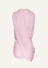 Load image into Gallery viewer, PF25 DRESS 36 PINK
