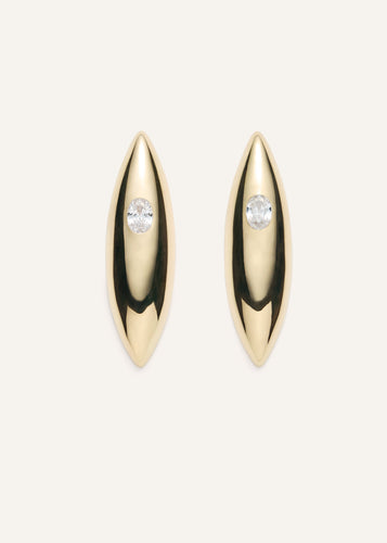 PF25 EARRINGS 02 GOLD