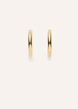 Load image into Gallery viewer, PF25 EARRINGS 20 GOLD
