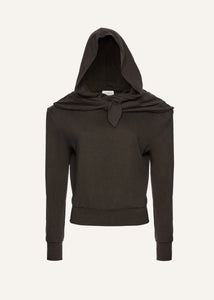 PF25 HOODIE 01 GREY