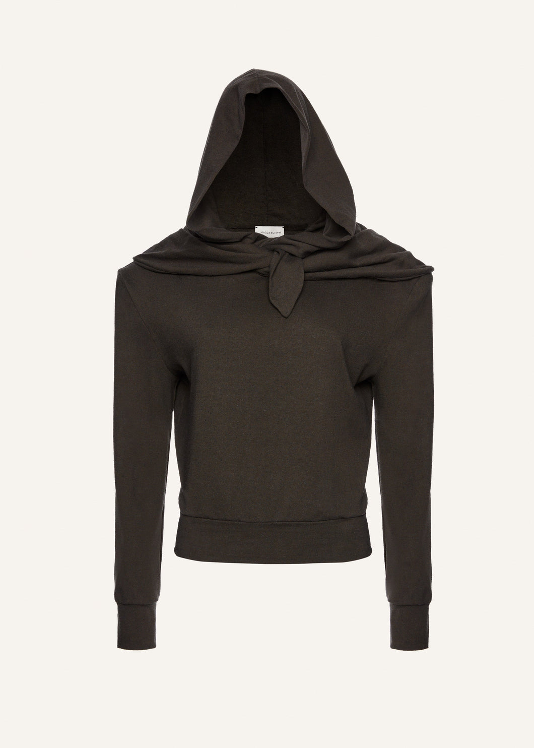 PF25 HOODIE 01 GREY