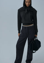 Load image into Gallery viewer, PF25 HOODIE 01 GREY
