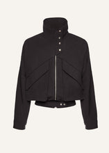 Load image into Gallery viewer, PF25 JACKET 03 GREY
