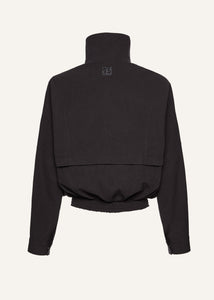 PF25 JACKET 03 GREY