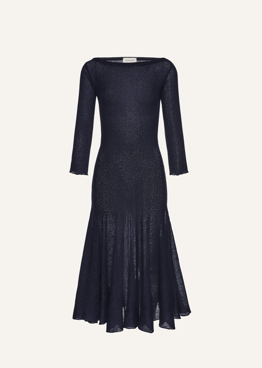 PF25 KNITWEAR 15 DRESS NAVY