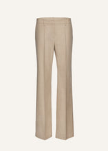 Load image into Gallery viewer, PF25 PANTS 01 BEIGE
