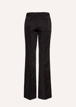 Load image into Gallery viewer, PF25 PANTS 01 BLACK V2
