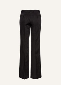 PF25 PANTS 01 BLACK V2