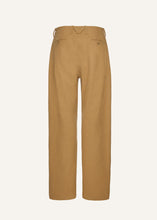 Load image into Gallery viewer, PF25 PANTS 02 BEIGE
