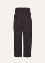 Load image into Gallery viewer, PF25 PANTS 02 GREY
