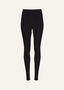 PF25 PANTS 05 BLACK
