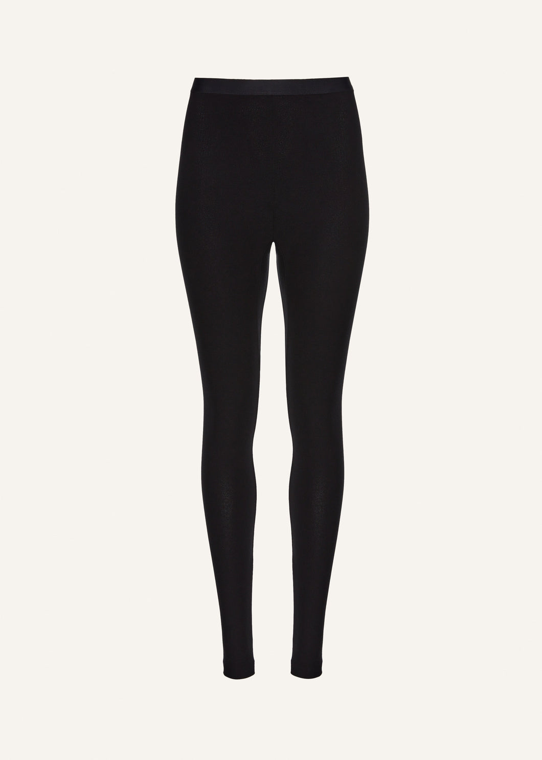 PF25 PANTS 05 BLACK