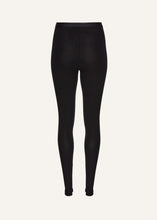 Load image into Gallery viewer, PF25 PANTS 05 BLACK
