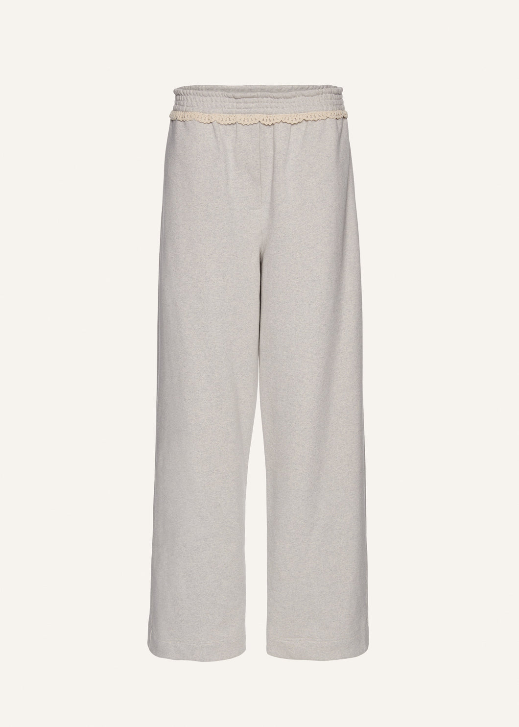 PF25 PANTS 06 GREY