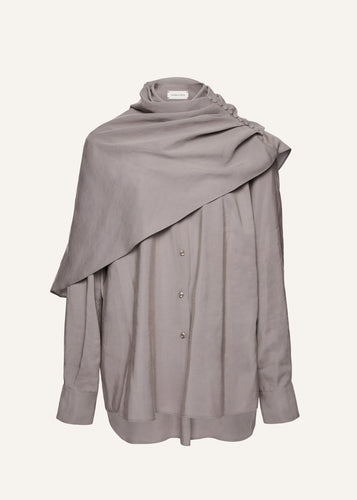 PF25 SHIRT 02 GREY