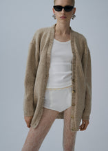 Load image into Gallery viewer, PF25 SHORTS 01 WHITE
