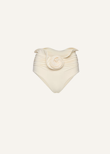 PF25 SWIM BOTTOM 05 CREAM