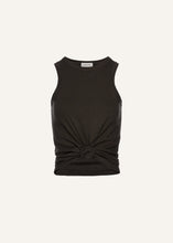 Load image into Gallery viewer, PF25 TOP 02 GREY

