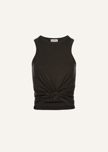 PF25 TOP 02 GREY