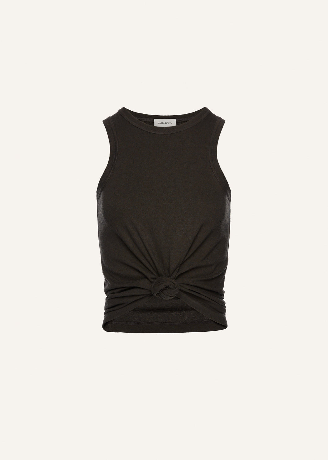 PF25 TOP 02 GREY