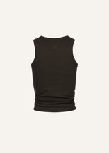 Load image into Gallery viewer, PF25 TOP 02 GREY

